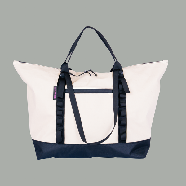 Gleaner Tote