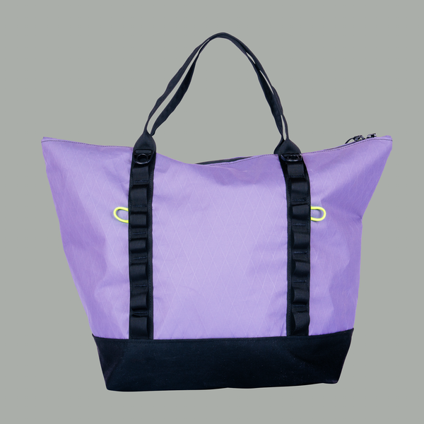 Gleaner Tote