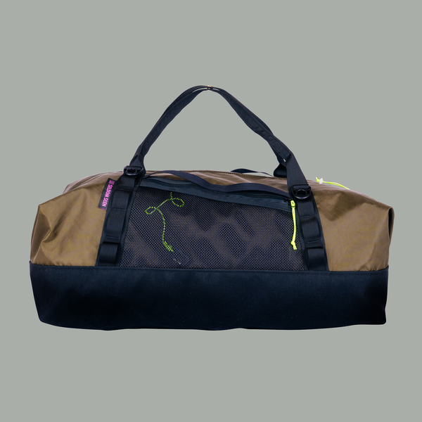 RIFT Duffel