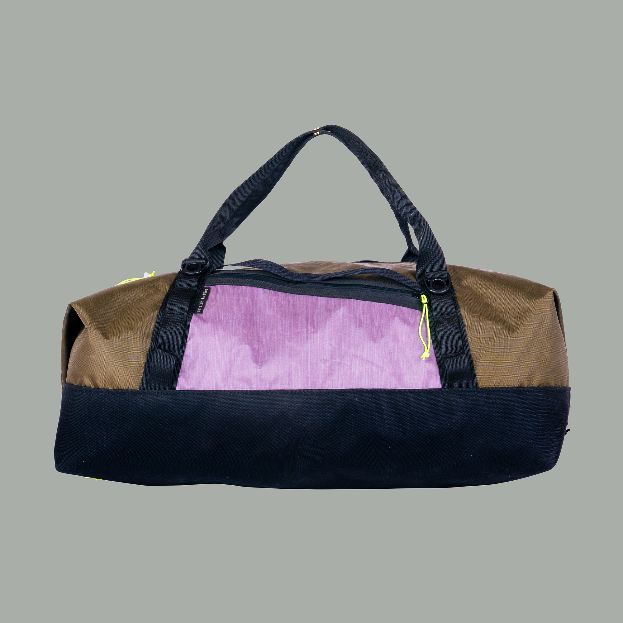 RIFT Duffel