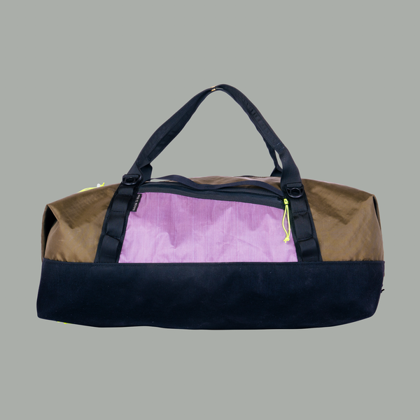 RIFT Duffel