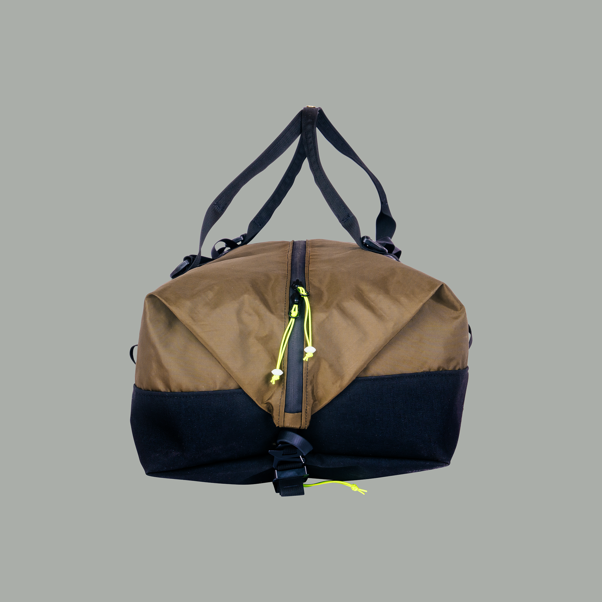 RIFT Duffel
