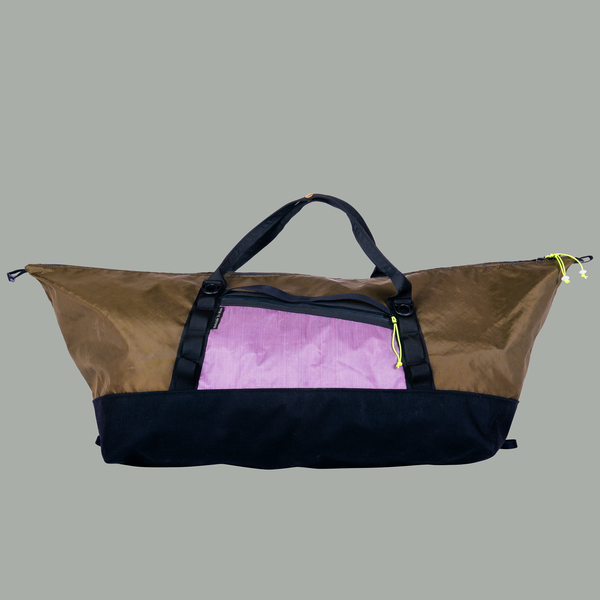 RIFT Duffel