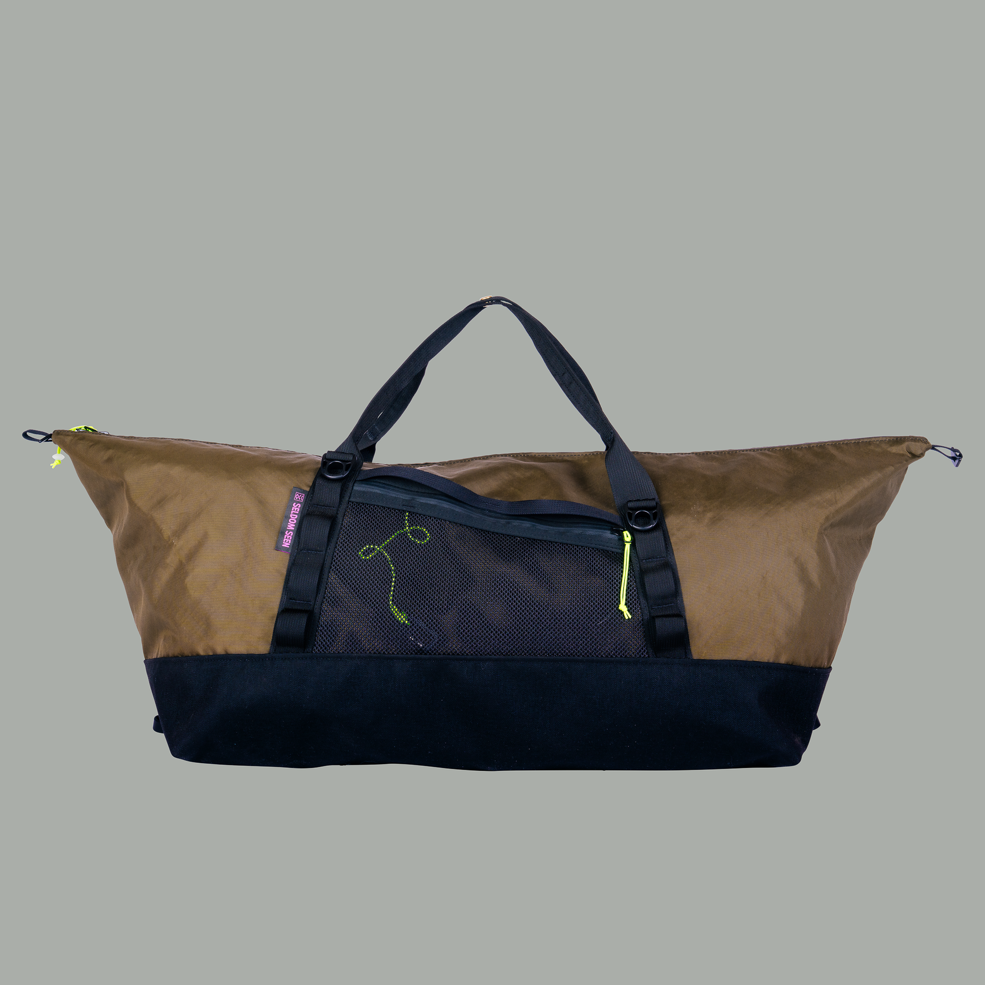 RIFT Duffel