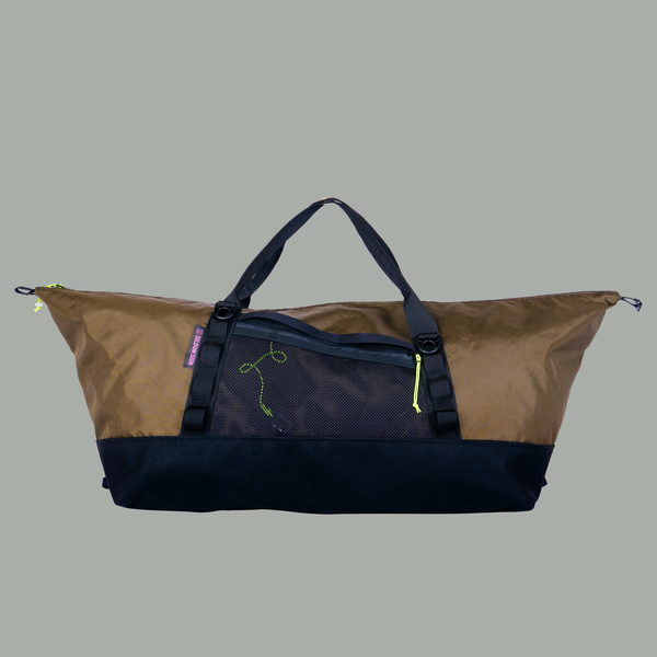RIFT Duffel