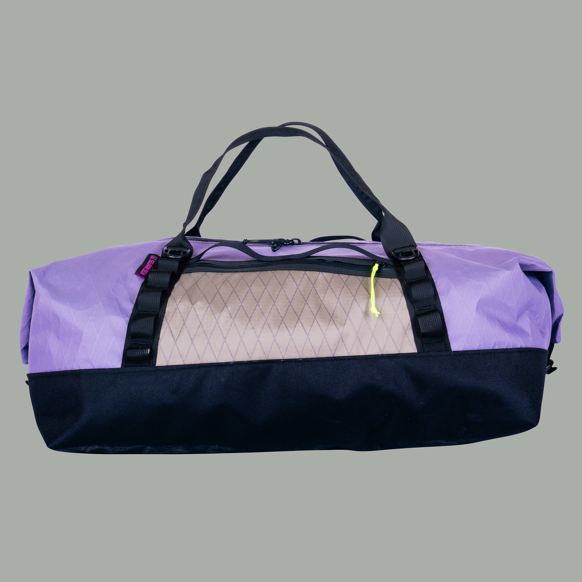 RIFT Duffel
