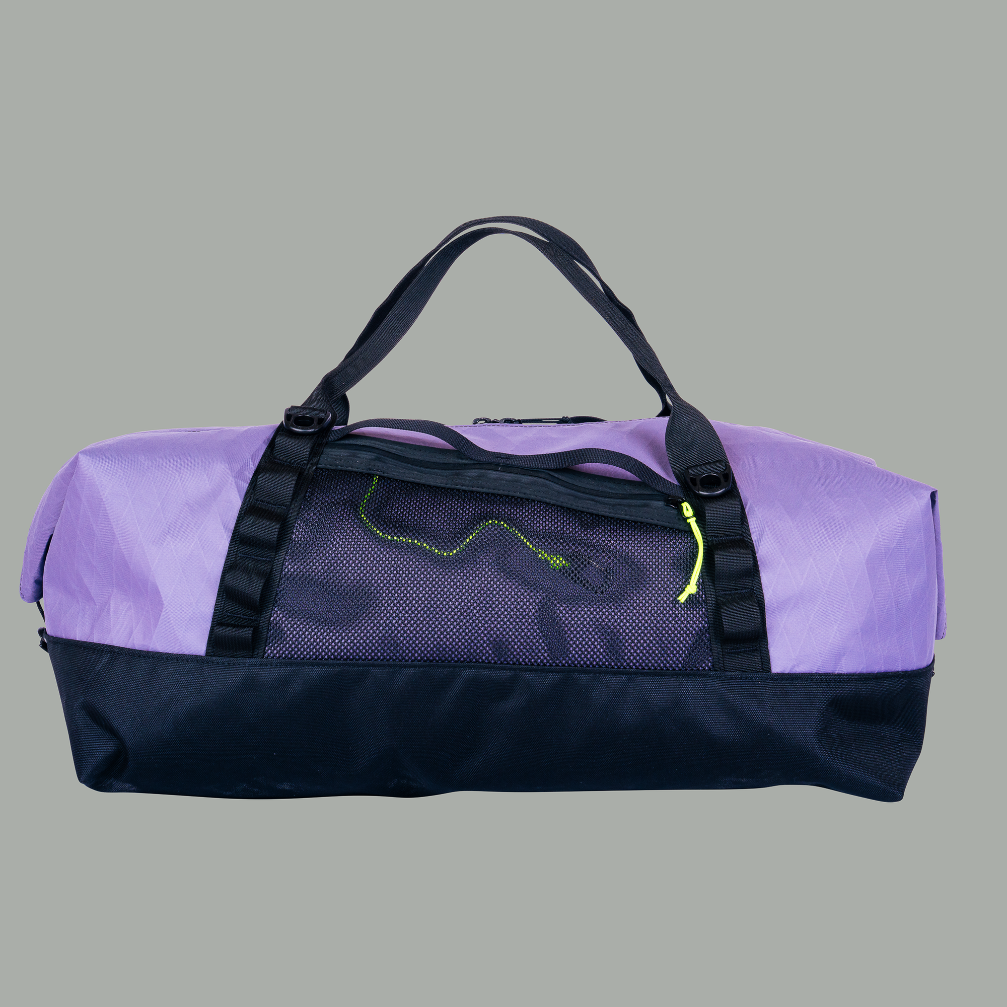 RIFT Duffel