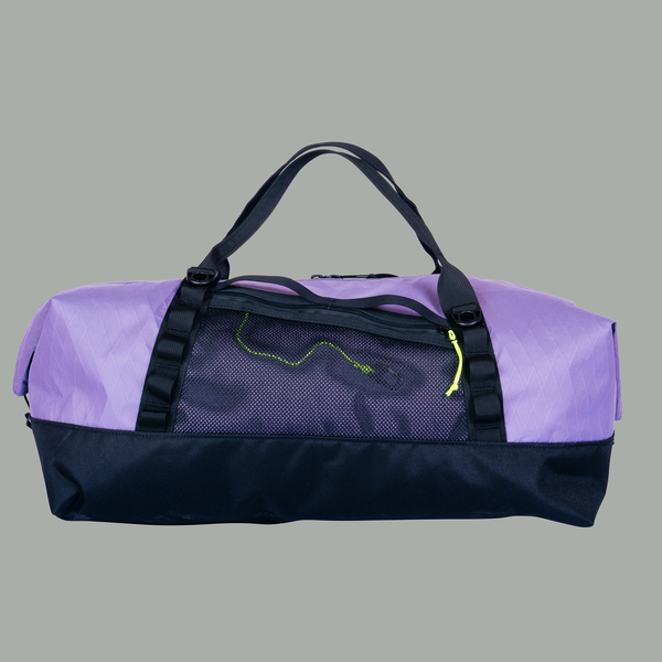 RIFT Duffel