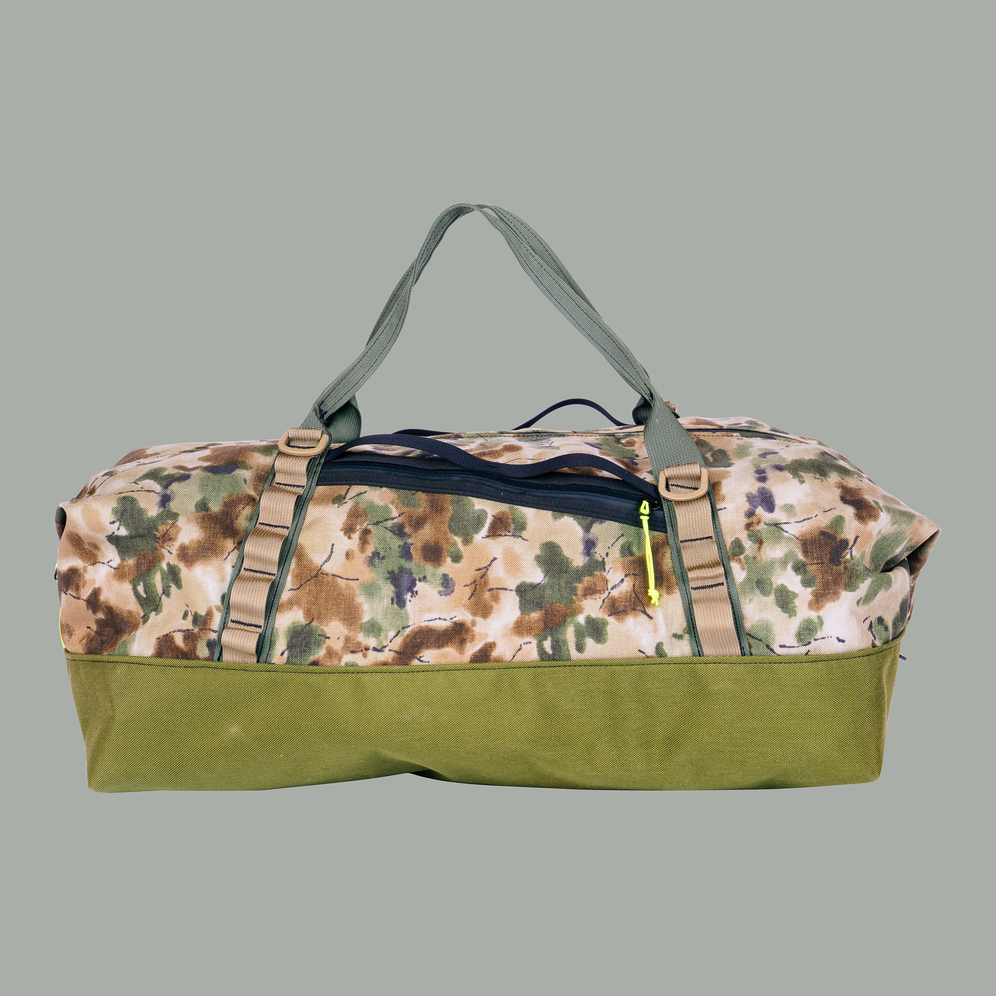 RIFT Duffel