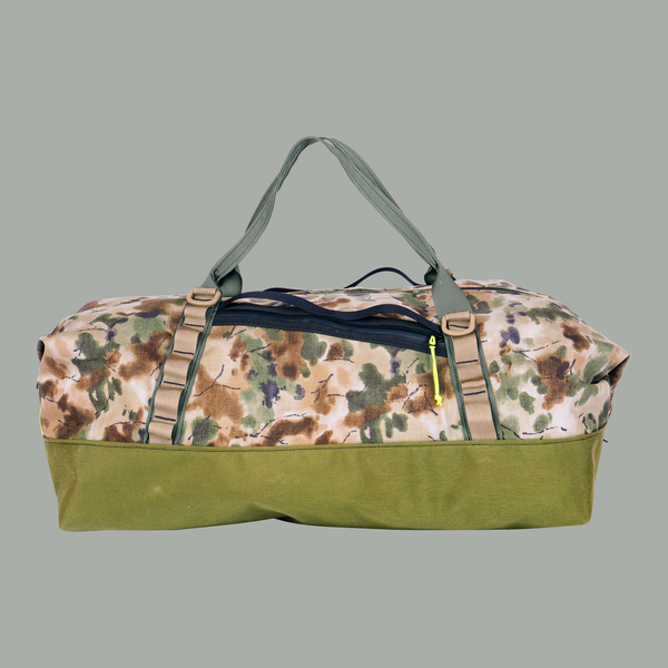 RIFT Duffel