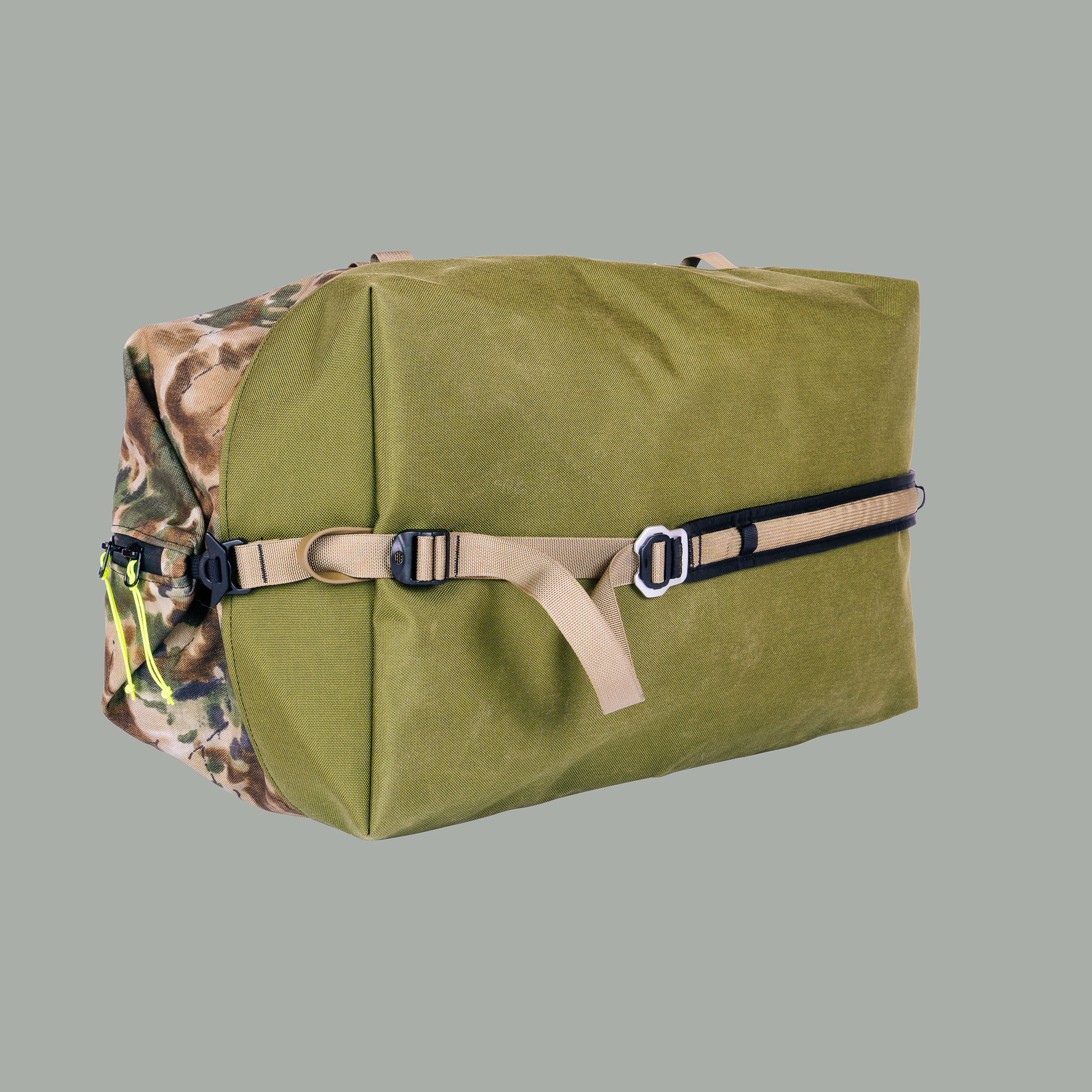 RIFT Duffel