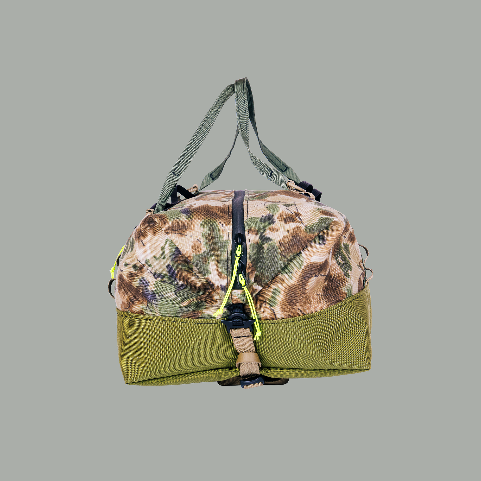 RIFT Duffel