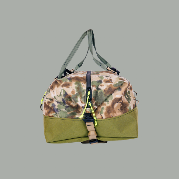 RIFT Duffel