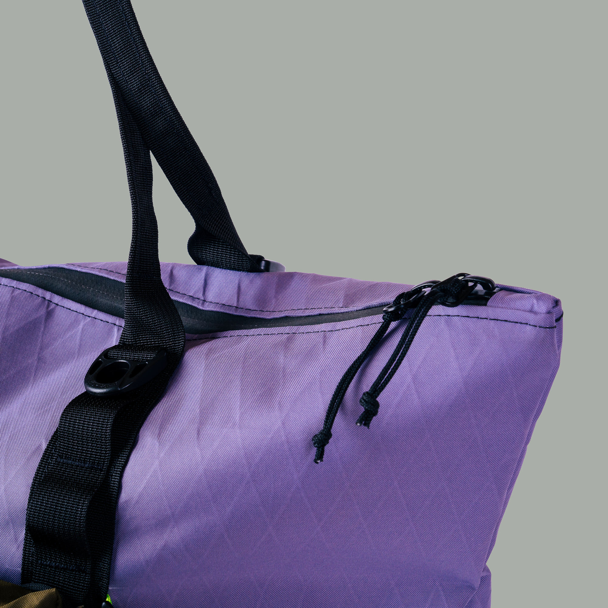 Gleaner Tote