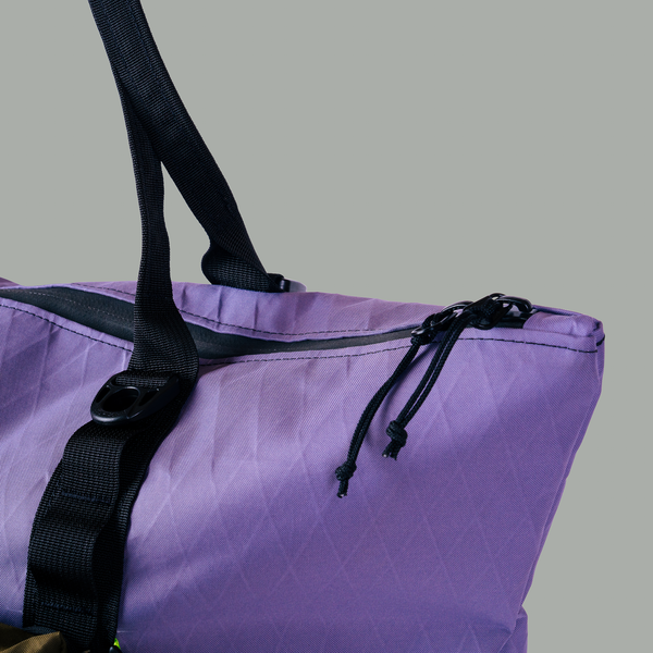 Gleaner Tote
