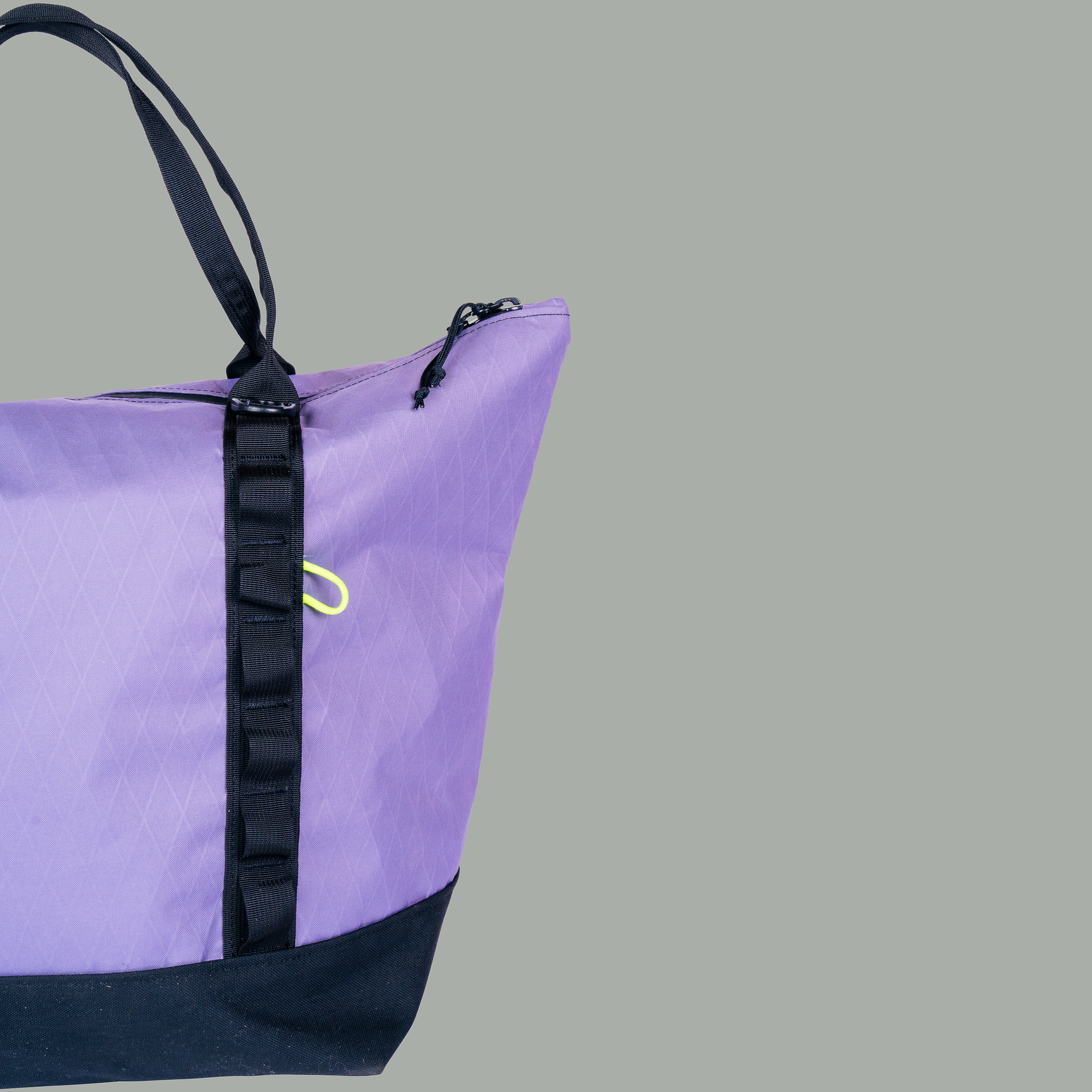 Gleaner Tote