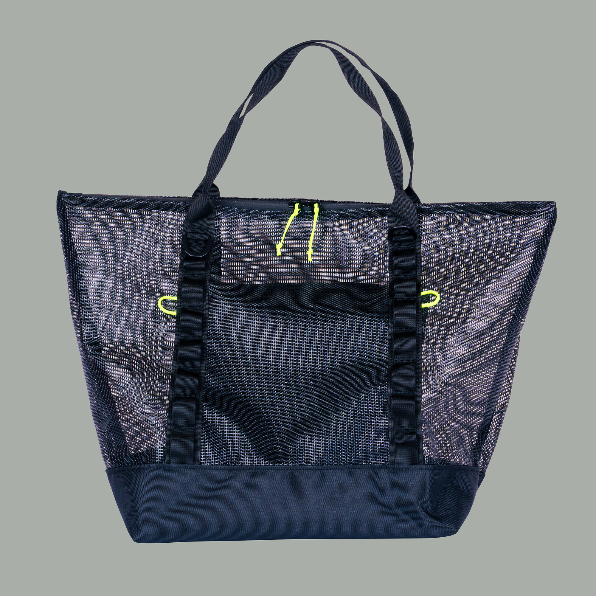Gleaner Tote