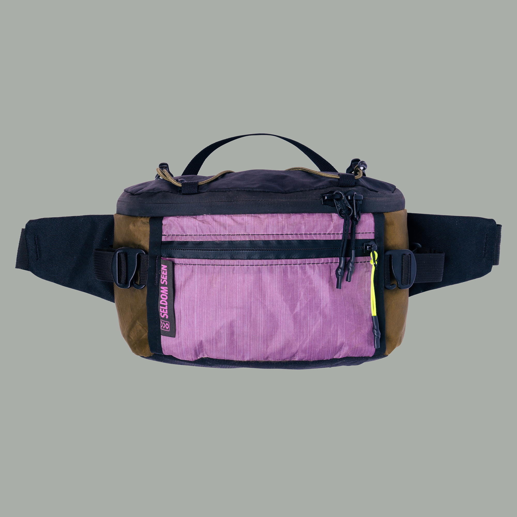 Fika Hip Pack