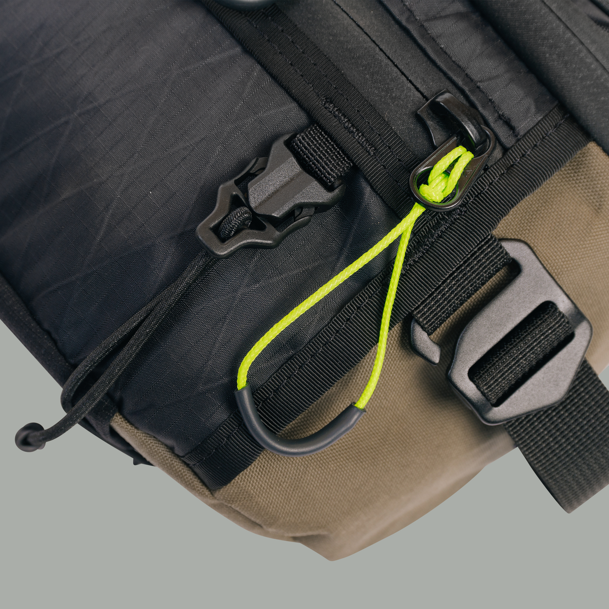 Fika Hip Pack