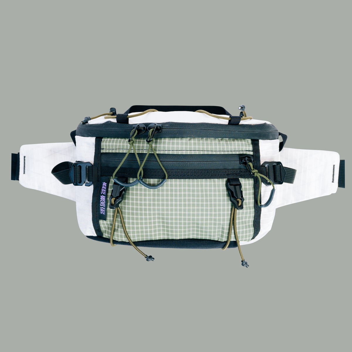 Fika Hip Pack