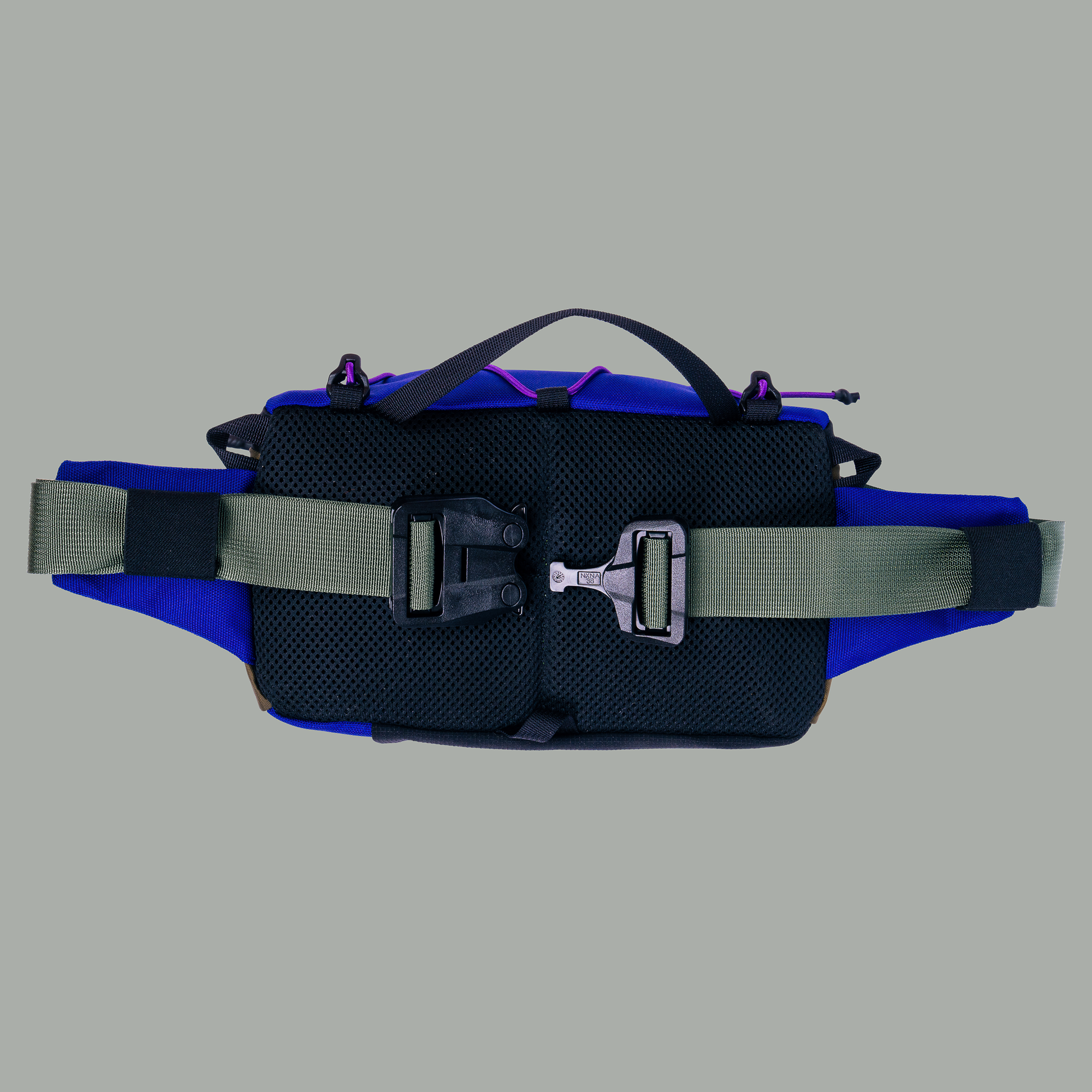 Fika Hip Pack