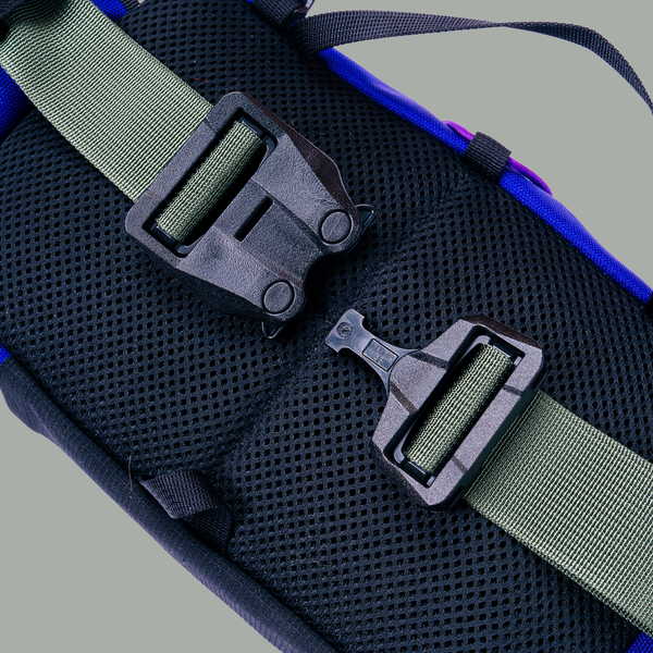 Fika Hip Pack