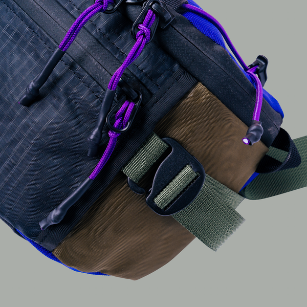 Fika Hip Pack
