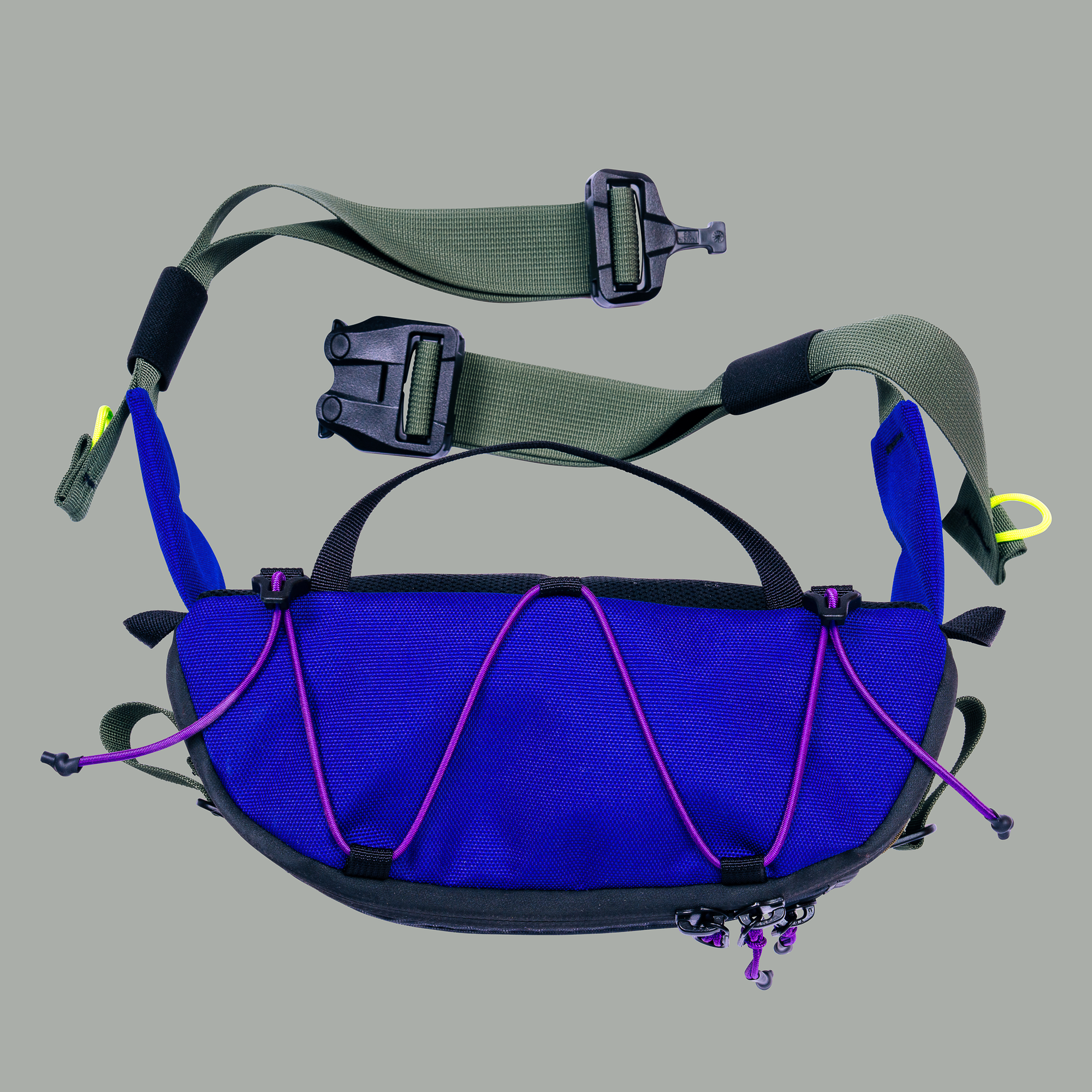Fika Hip Pack