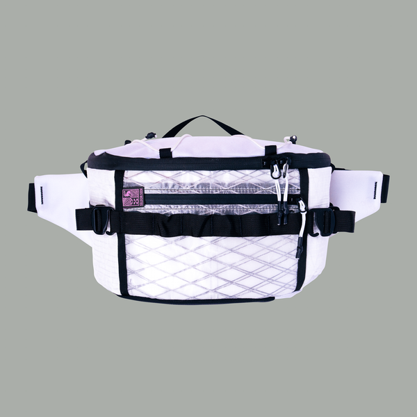 Fika XL Hip Pack