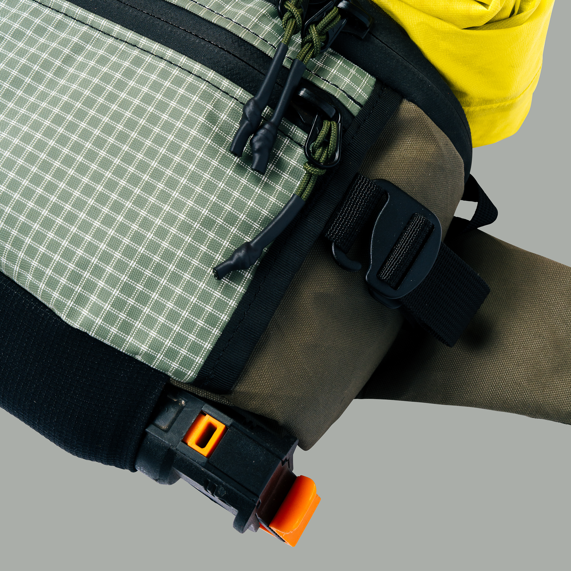 Fika Hip Pack