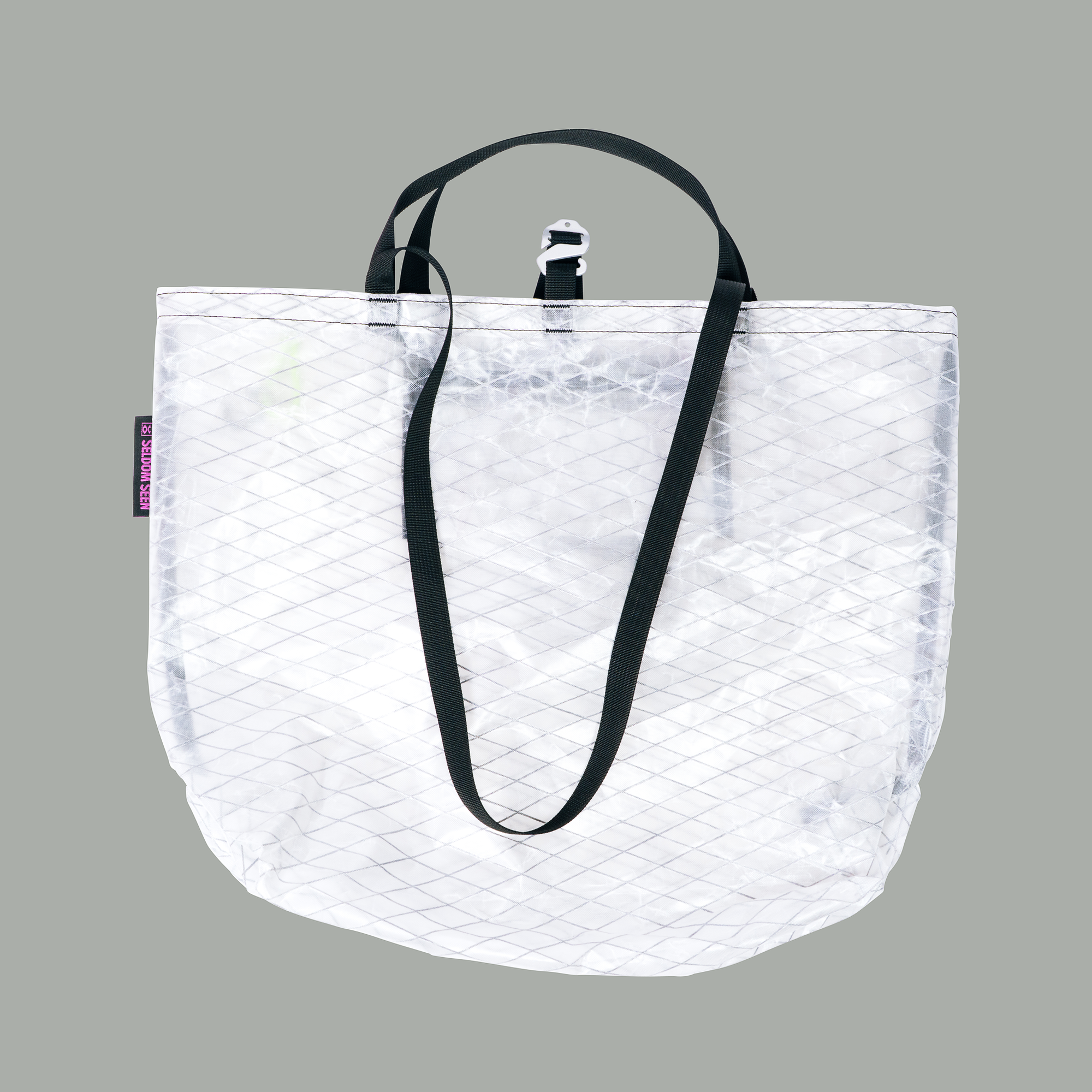 Forager Tote