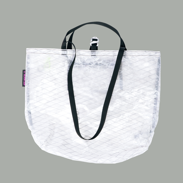 Forager Tote
