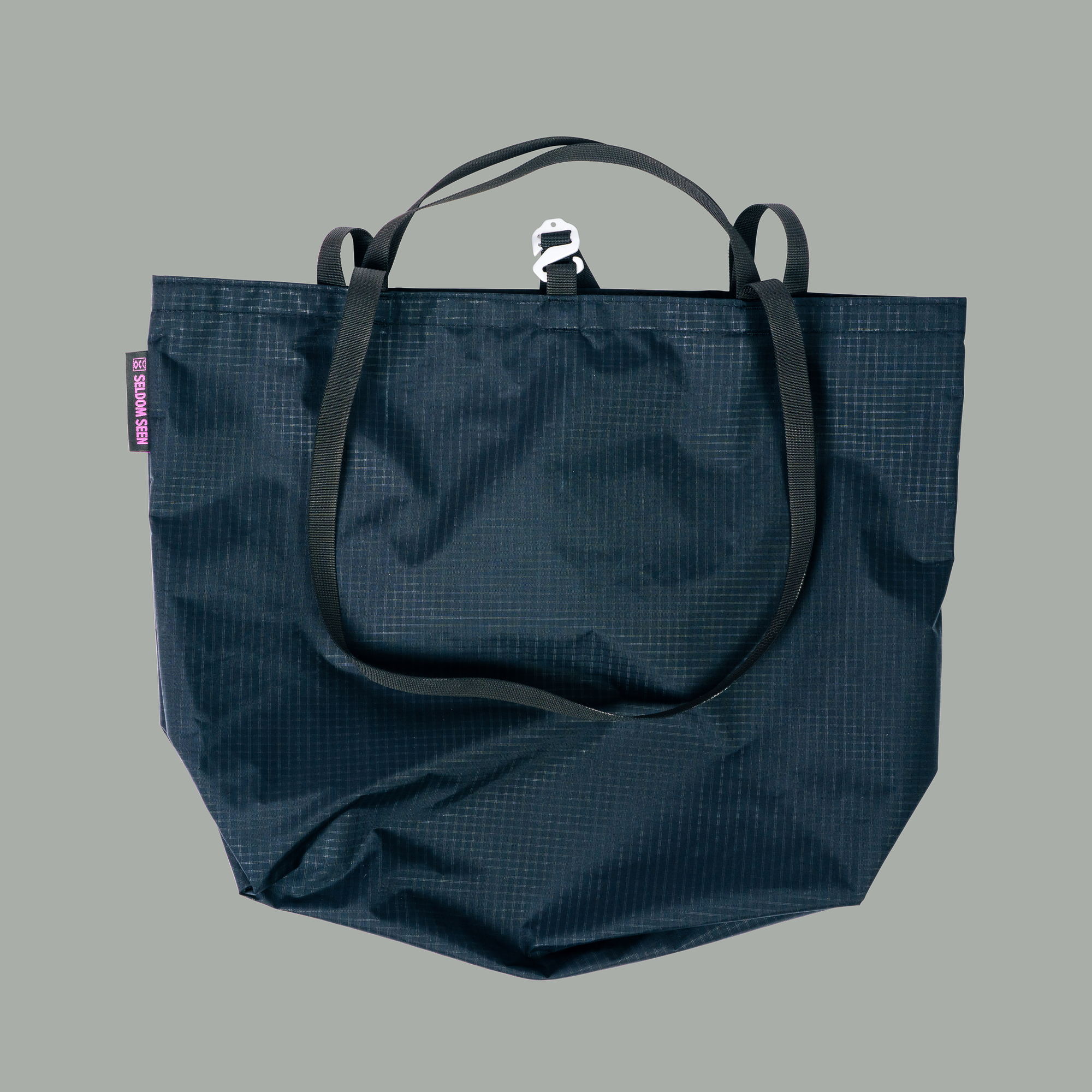 Forager Tote