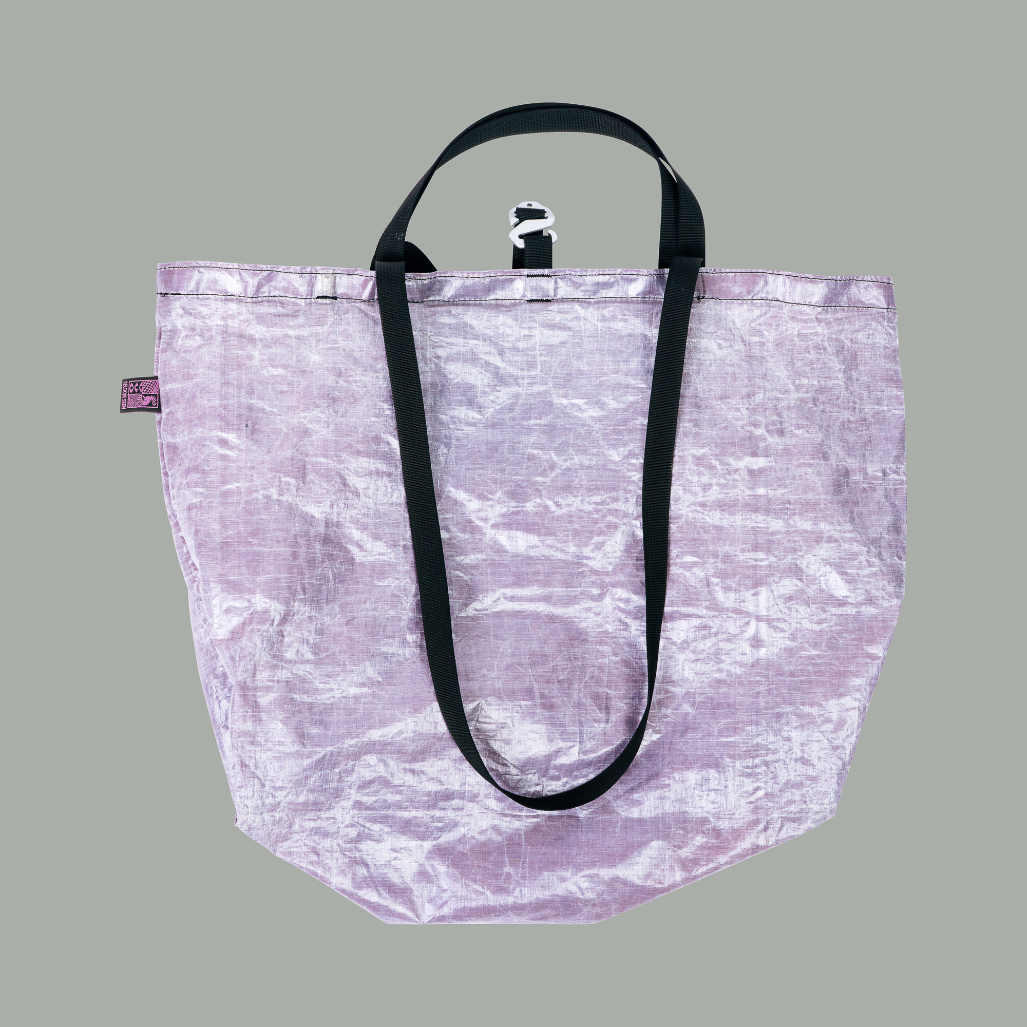 Forager Tote