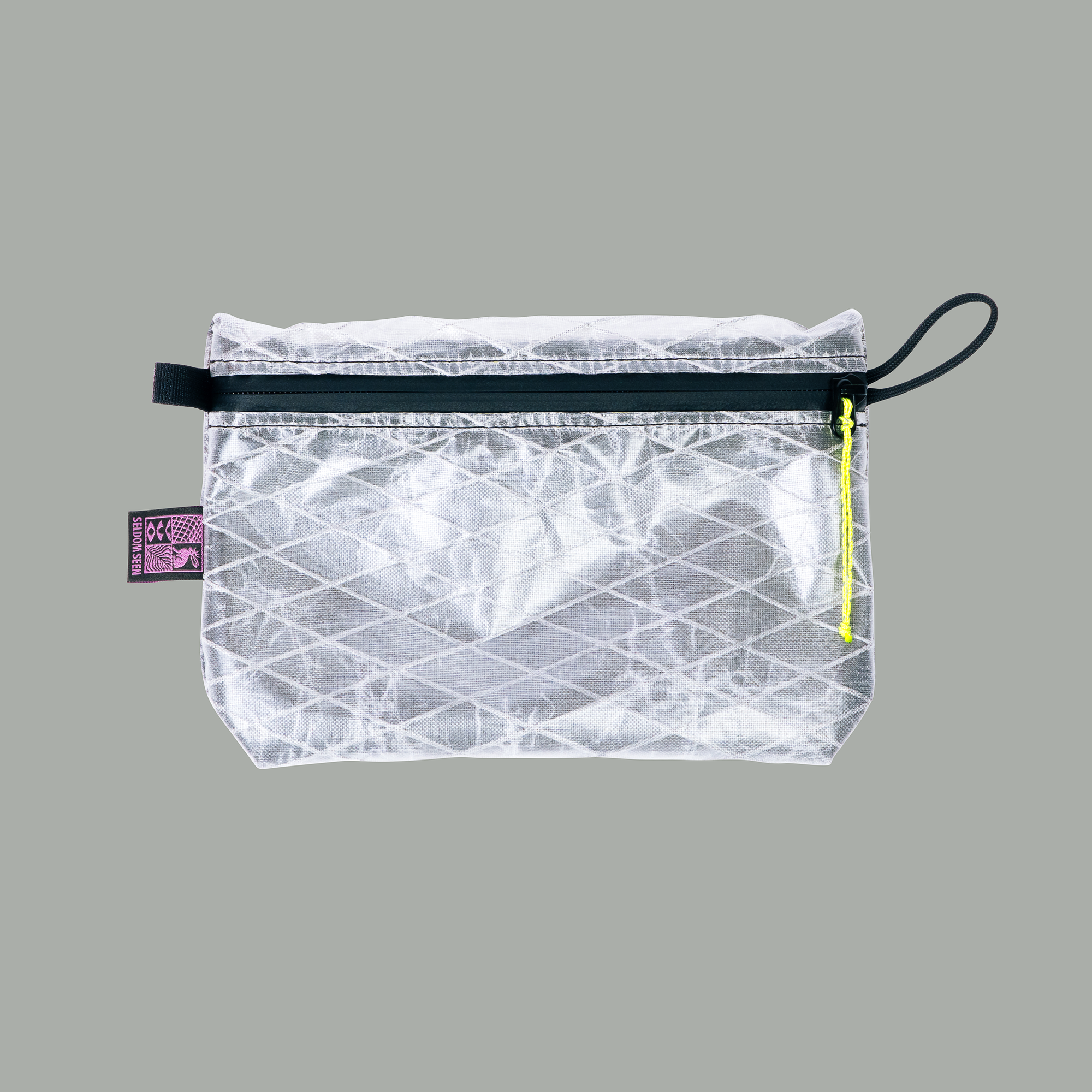 CHASM Midi