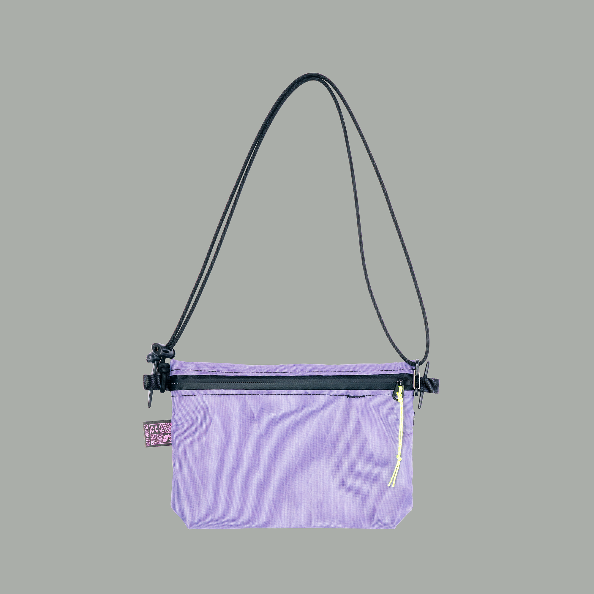 Chasm Sling
