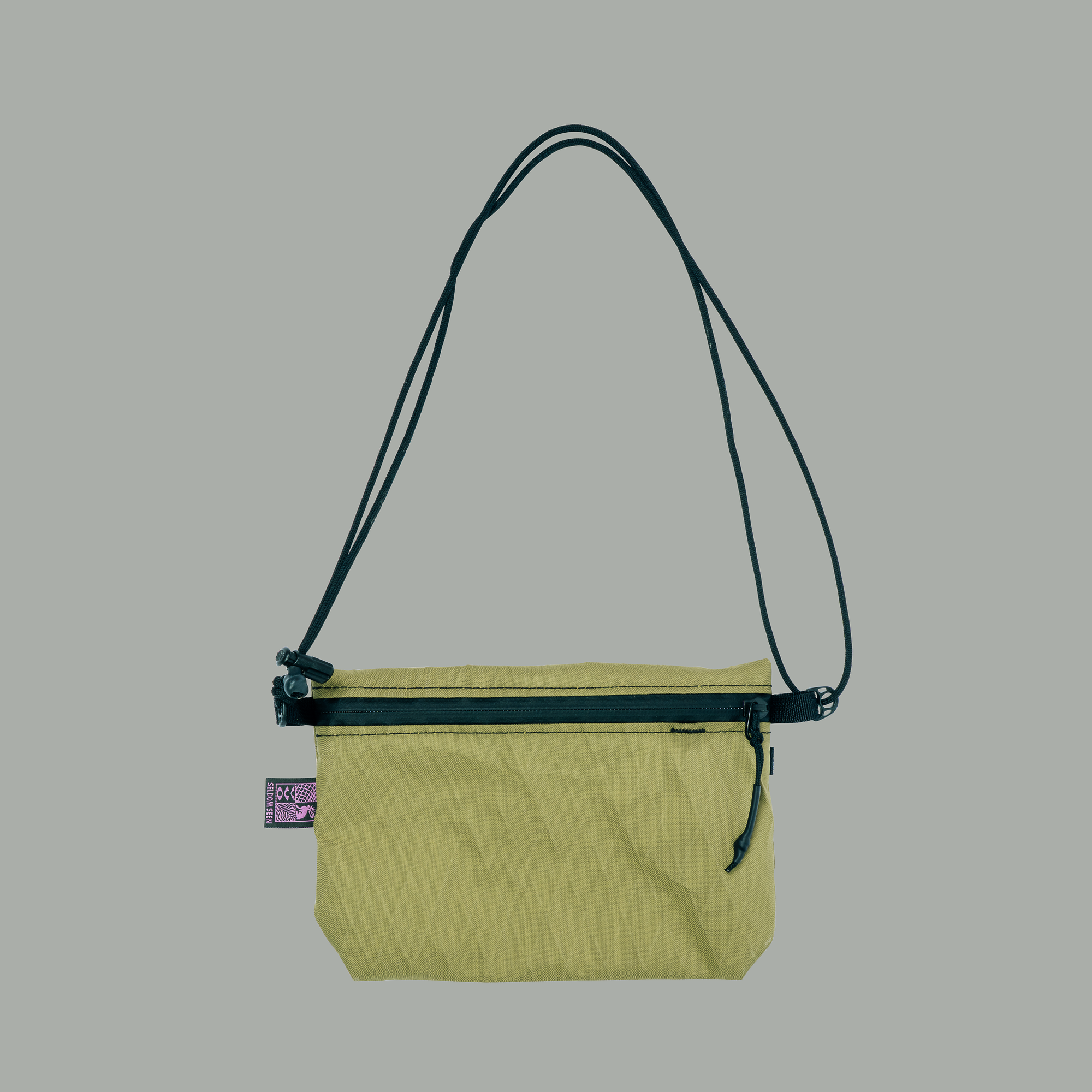 Chasm Sling