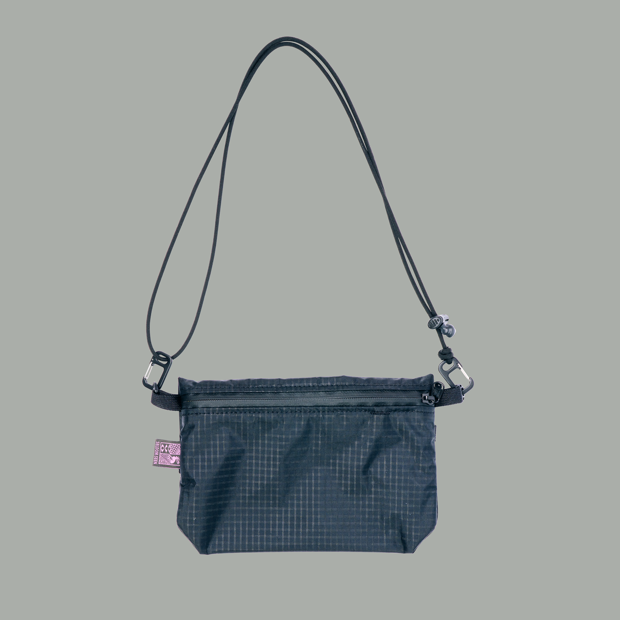 Chasm Sling