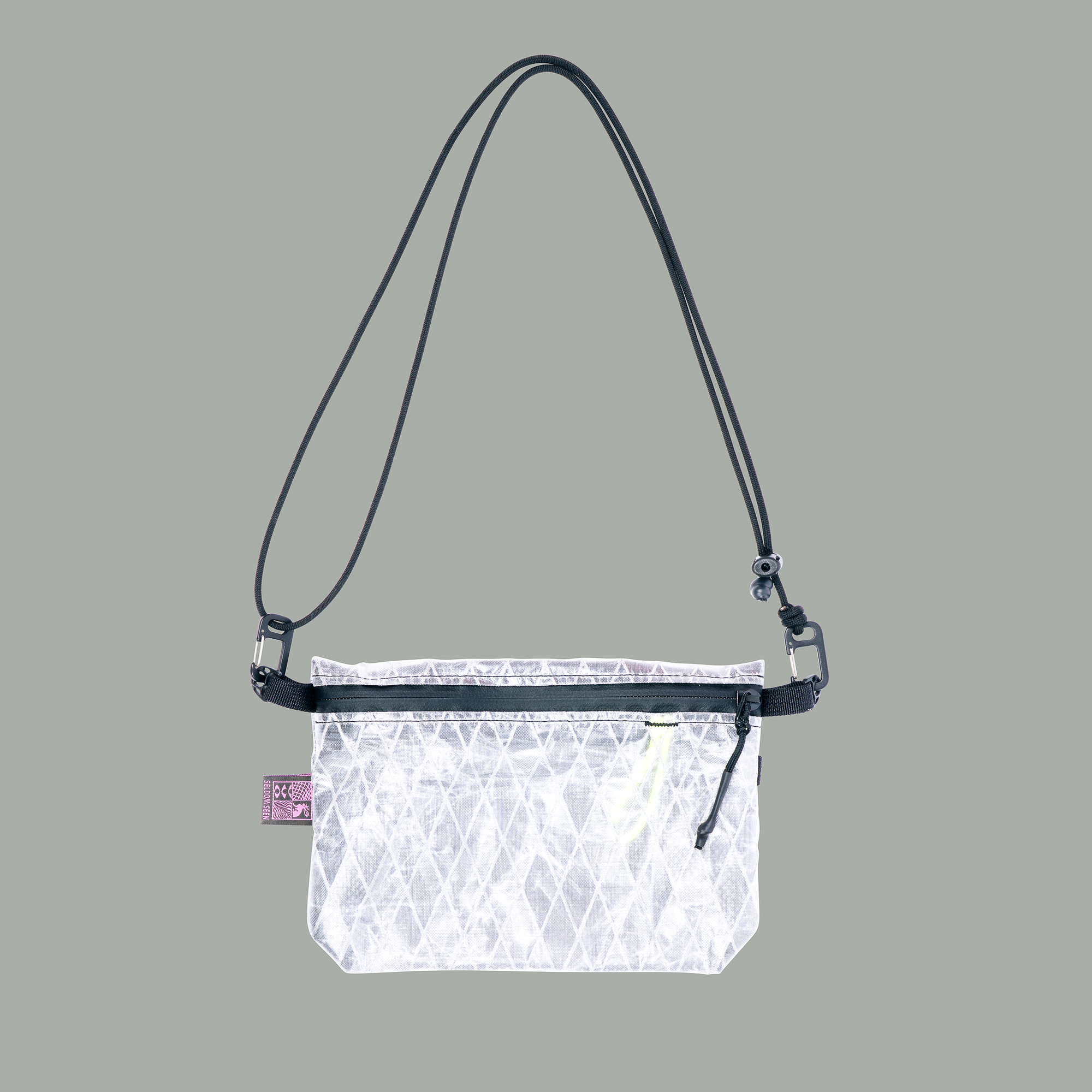 Chasm Sling