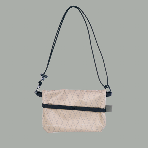 Chasm Sling