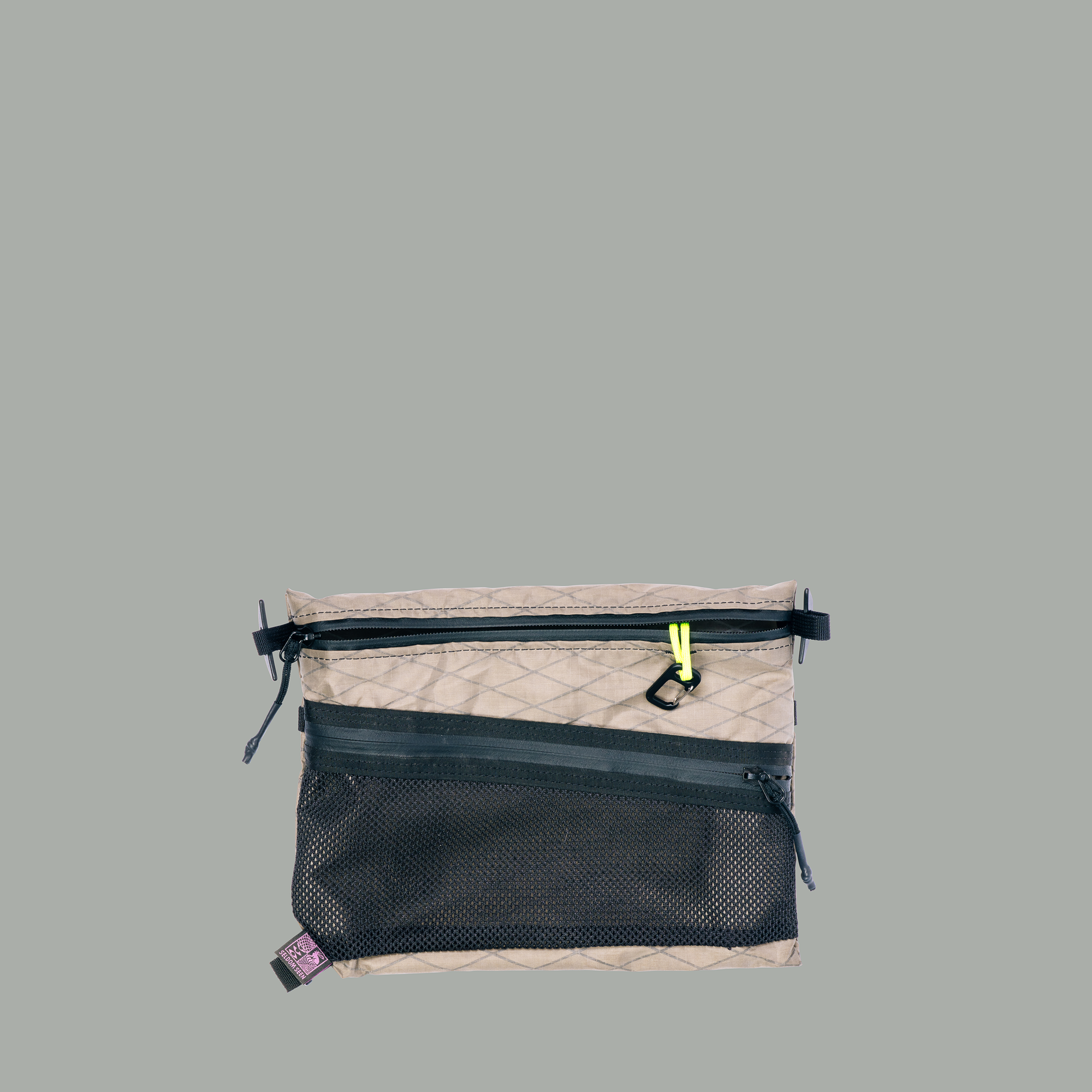 CHASM Pro
