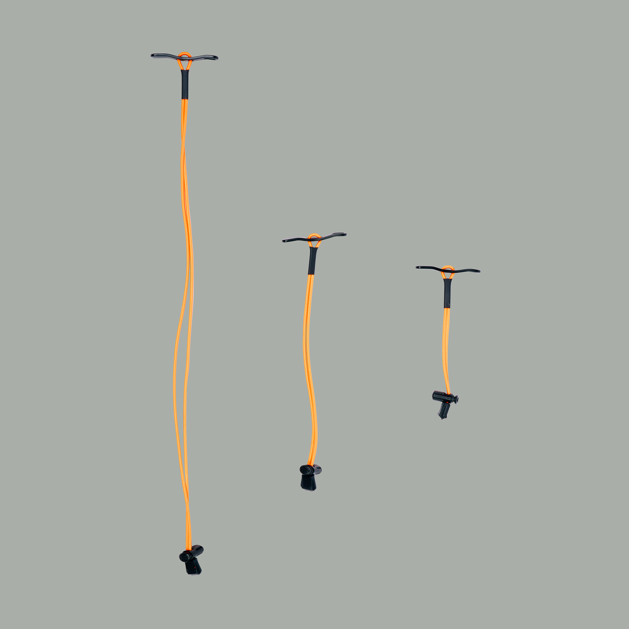 Anything Straps
