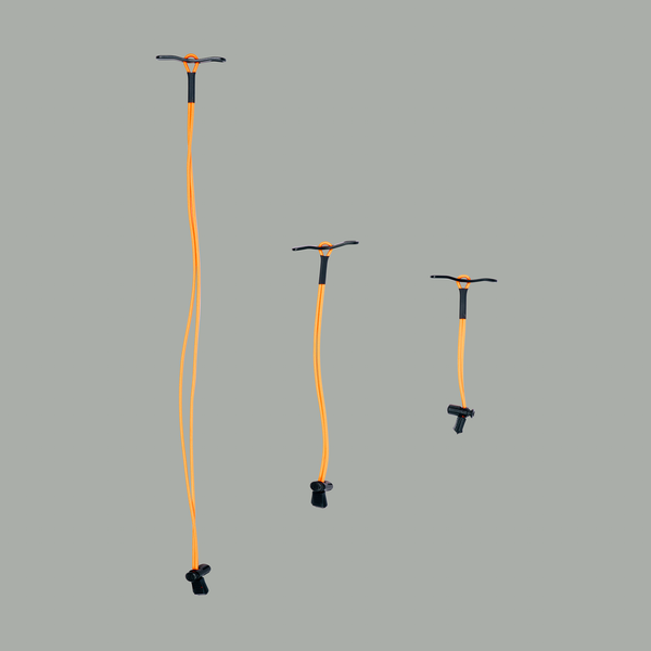 Anything Straps
