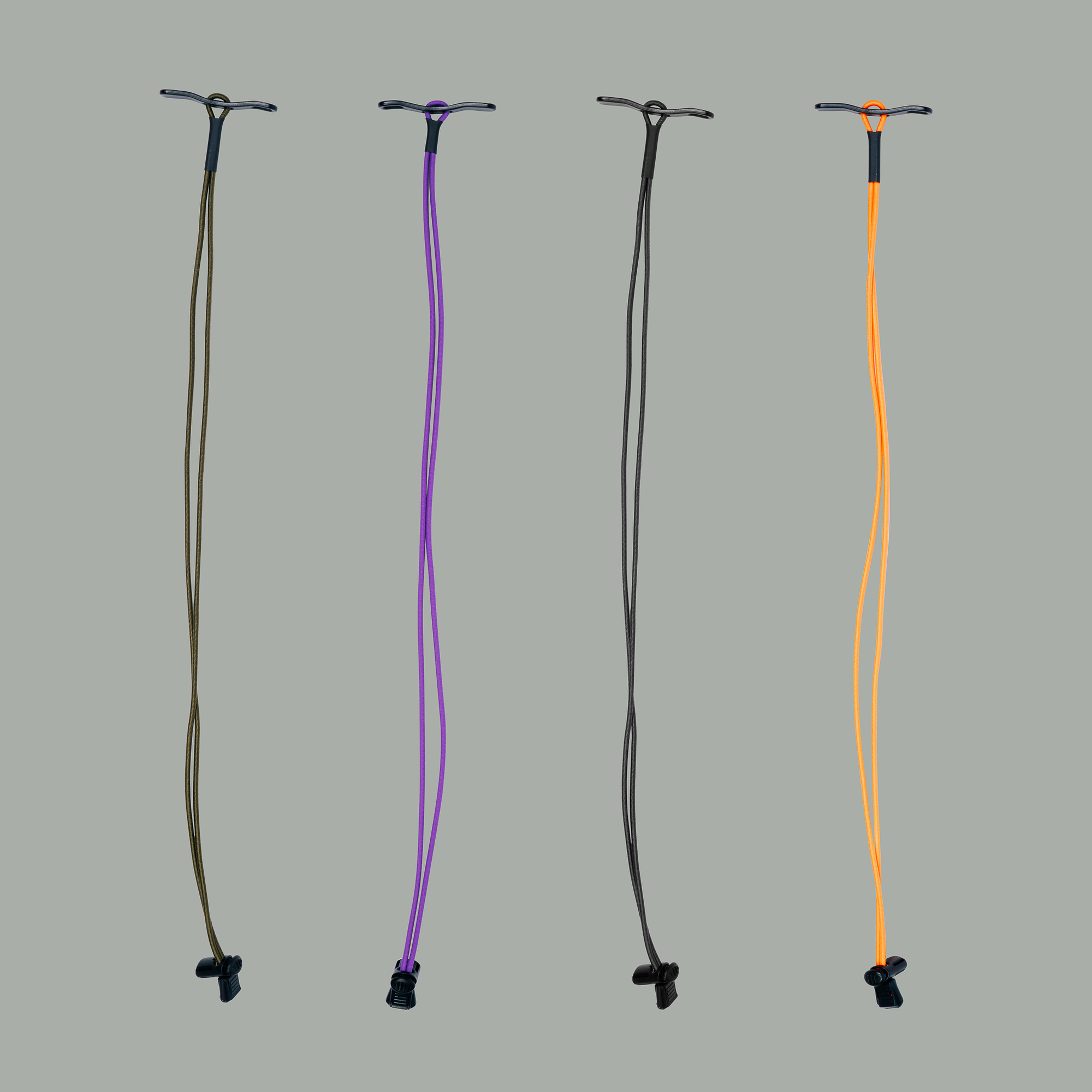 Anything Straps