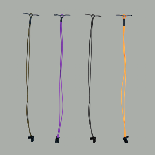 Anything Straps