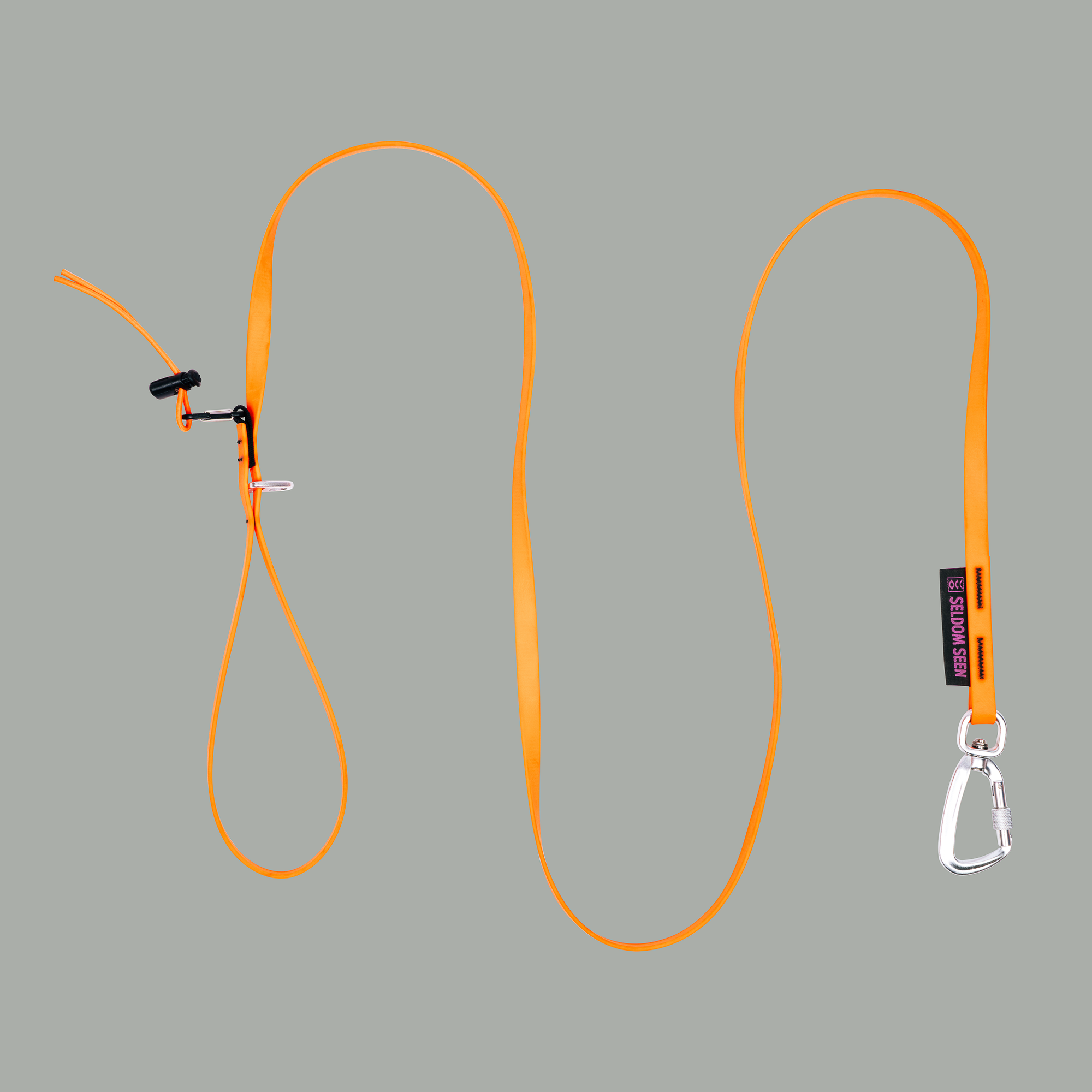 Lite Leash