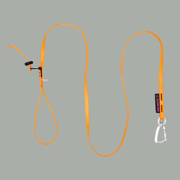 Lite Leash