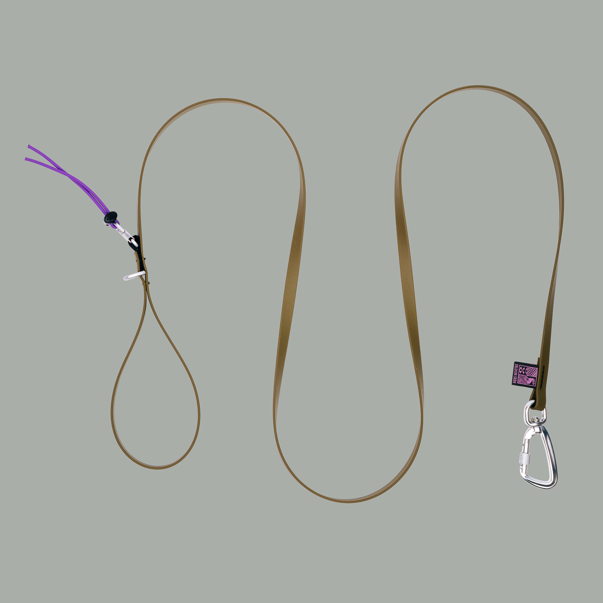 Lite Leash