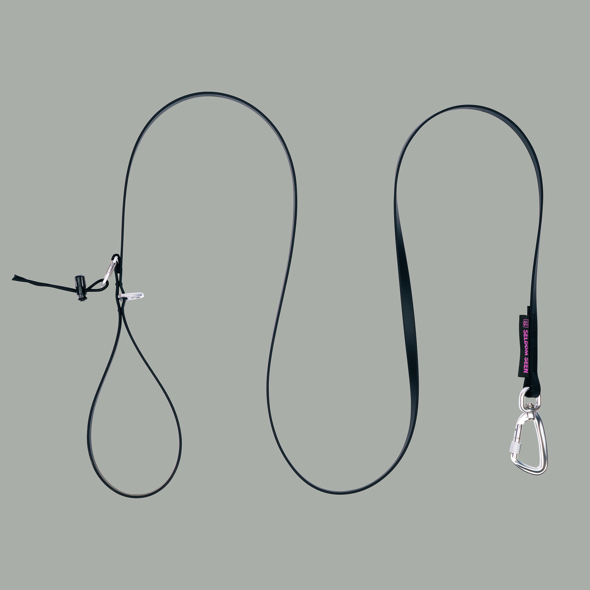 Lite Leash