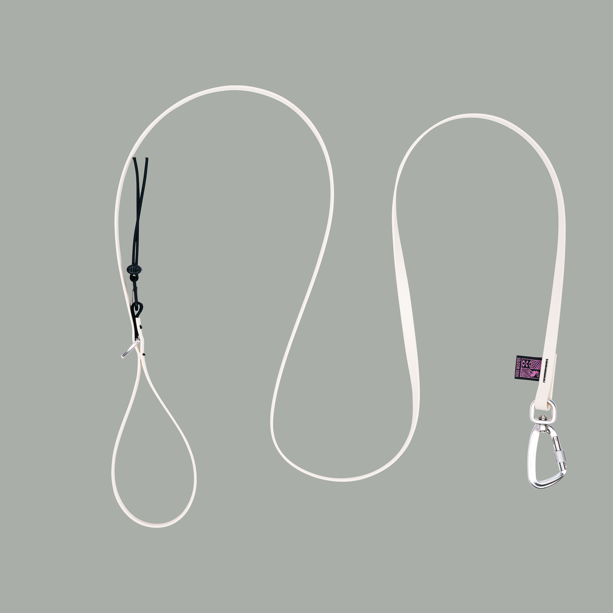 Lite Leash